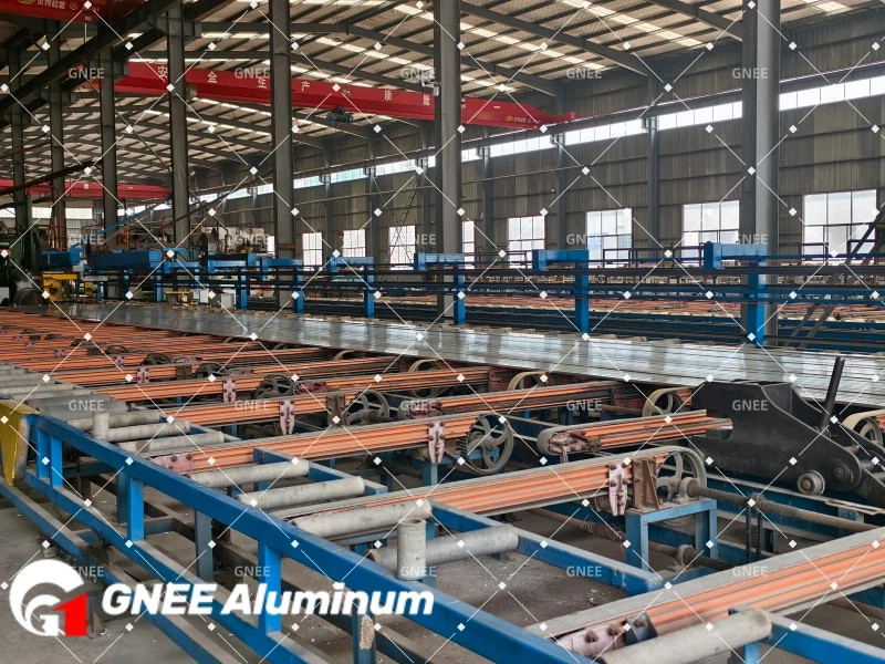 6063 T5 aluminum plate supplier 6063 T5 aluminum plate supplier