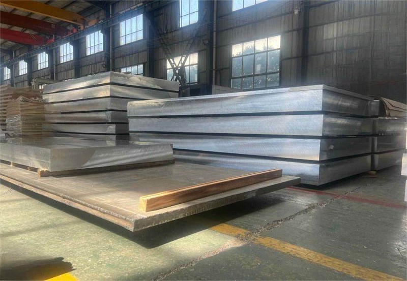aluminum plate 3003 aluminum plate 3003