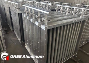 aluminium-finned-tube-heat-exchanger 1 aluminium-finned-tube-heat-exchanger 1