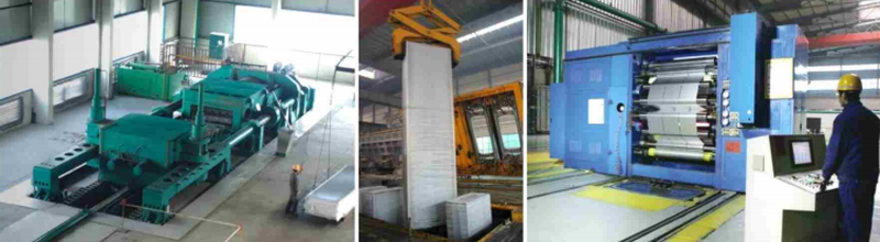aluminum plate supplier in China aluminum plate supplier in China
