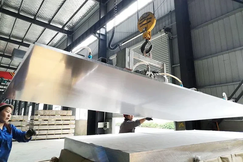 aluminum-plate for sale aluminum-plate for sale
