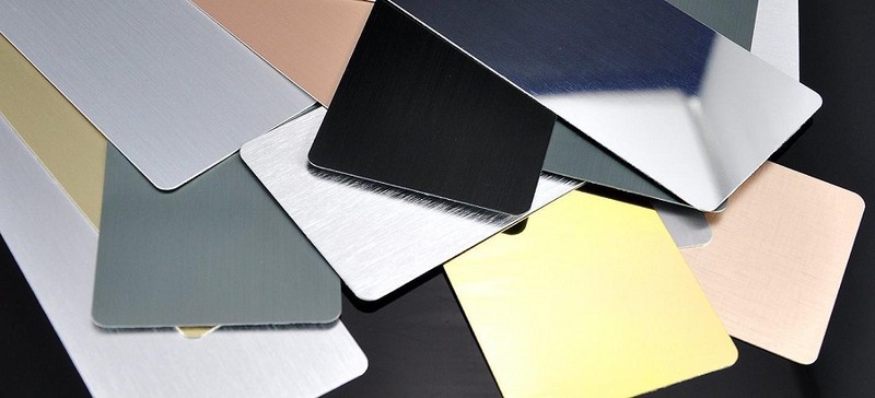 anodized-aluminum-sheet-for-sale anodized-aluminum-sheet-for-sale