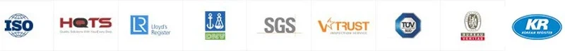 marine classification society certifications marine classification society certifications