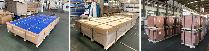 packaging and shipping packaging and shipping