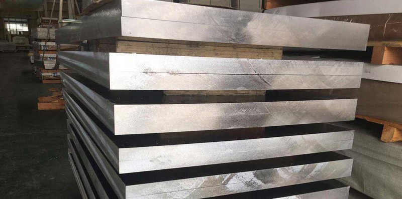 3003 aluminium-alloy-sheet-plate- 3003 aluminium-alloy-sheet-plate-