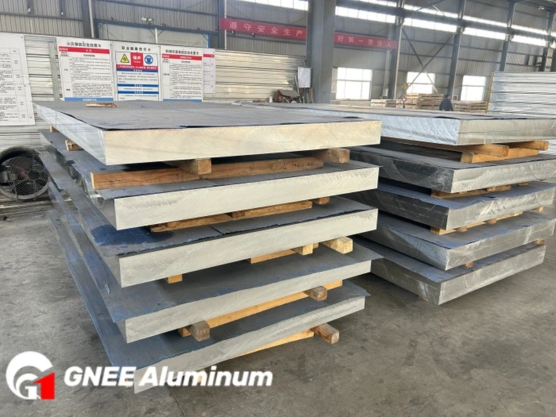 3003 h18 aluminum 3003 h18 aluminum