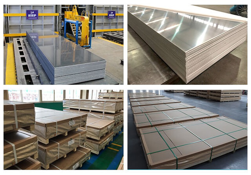 3003 H18 aluminum-sheet for sale 3003 H18 aluminum-sheet for sale