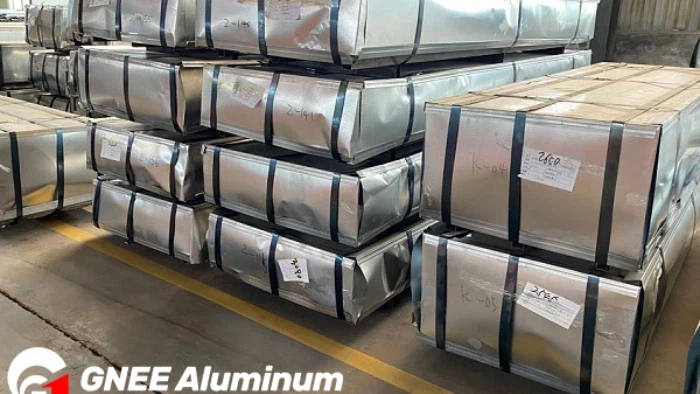 Aluminum-roofing-sheet-packing Aluminum-roofing-sheet-packing