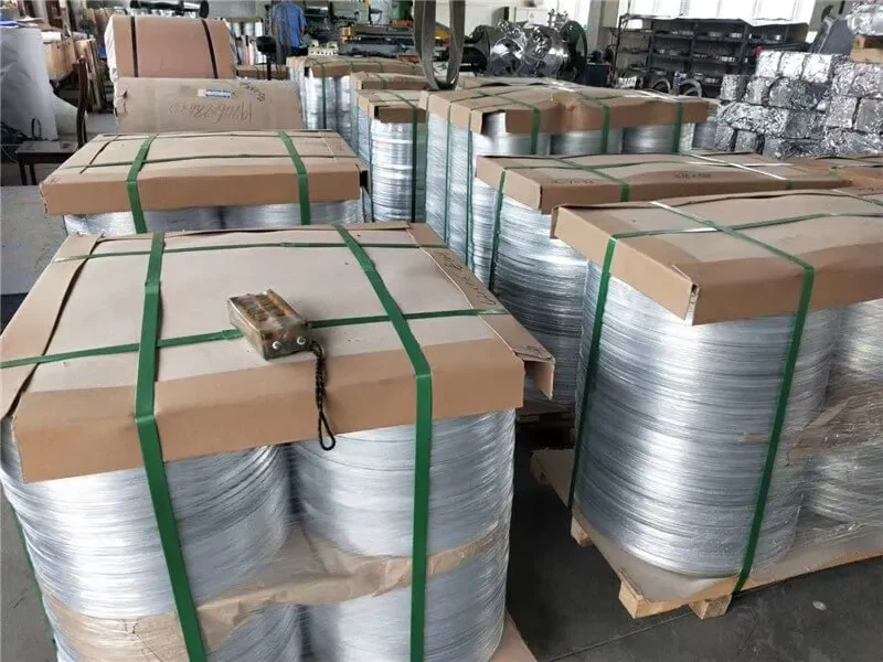 Aluminium-Disc-aluminum-Circle-3003-For-CookwareUtensileLighting-Usage-7 Aluminium-Disc-aluminum-Circle-3003-For-CookwareUtensileLighting-Usage-7