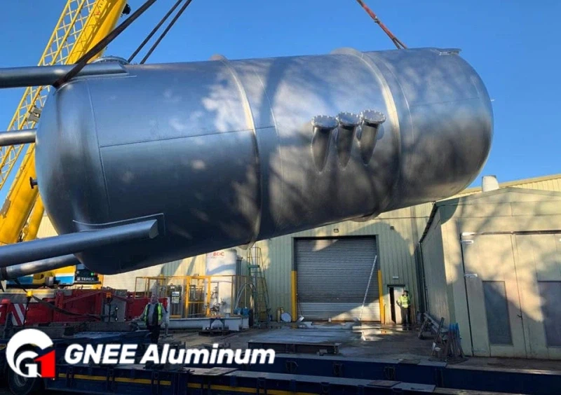 Chemical Storage Tanks and Pressure Vessels 1 Chemical Storage Tanks and Pressure Vessels 1
