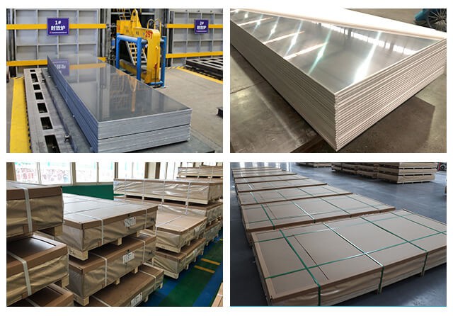 aluminum-sheet9 aluminum-sheet9
