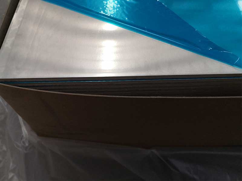 1070 H26 Aluminum 1070 H26 Aluminum