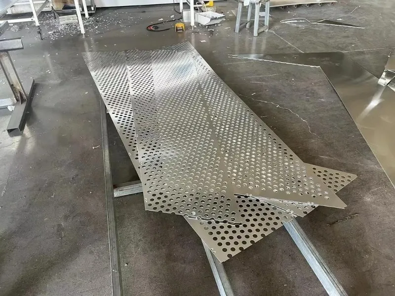 10017 1 10017 1