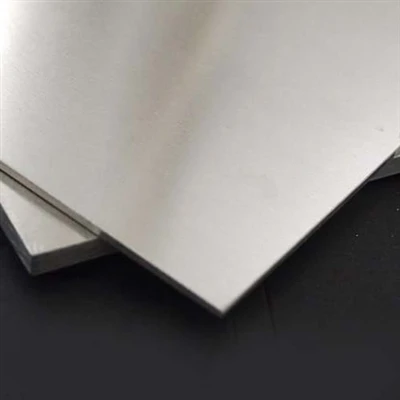 1100 3003 5052 Aluminum Sheets for Advertising 1100 3003 5052 Aluminum Sheets for Advertising