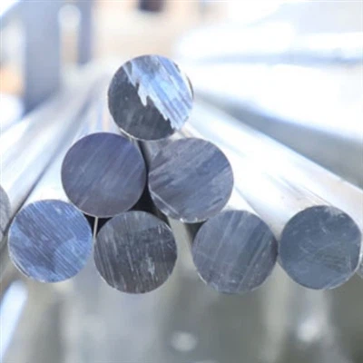 7075-T651 vs. 7075-T6510 Aluminum