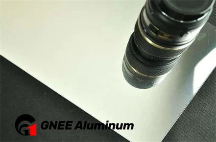 Aluminum cans 5052 aluminum plates Aluminum cans 5052 aluminum plates