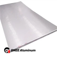 Precautions for pretreatment of 1100 aluminum plate Precautions for pretreatment of 1100 aluminum plate