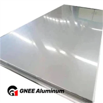 Precautions for pretreatment of 1100 aluminum plate Precautions for pretreatment of 1100 aluminum plate