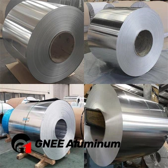 Tips for using aluminum foil Tips for using aluminum foil