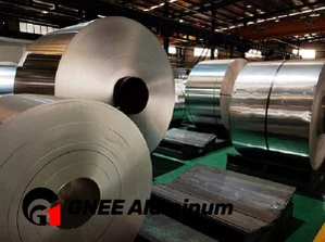 Tips for using aluminum foil Tips for using aluminum foil