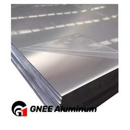 Aluminum alloy plates for building decoration Aluminum alloy plates for building decoration