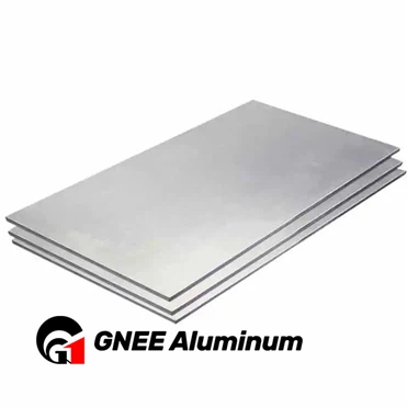 Aluminum alloy plates for building decoration Aluminum alloy plates for building decoration