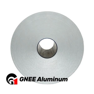 Market demand for battery grade aluminum foil Market demand for battery grade aluminum foil
