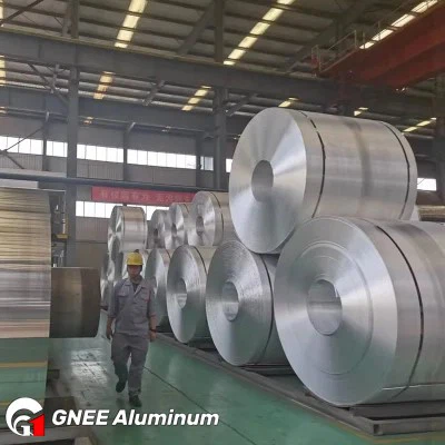 Bauxite to Aluminum: The Complete Lifecycle Analysis Bauxite to Aluminum: The Complete Lifecycle Analysis