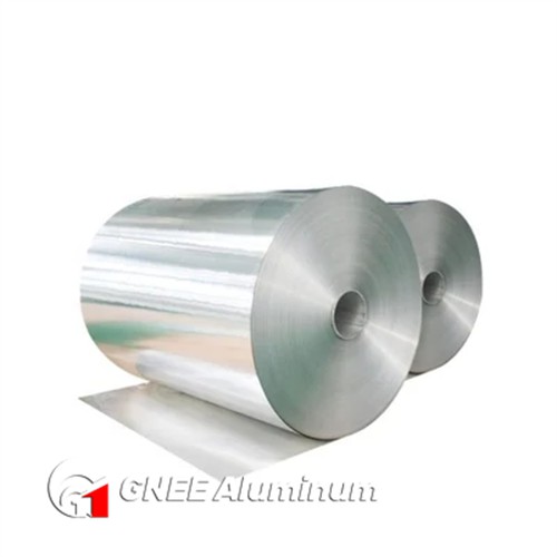 Aluminum in Art, Design, and Architectural Detailing Aluminum in Art, Design, and Architectural Detailing
