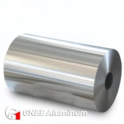 The cultural significance of aluminum foil in different cuisines The cultural significance of aluminum foil in different cuisines