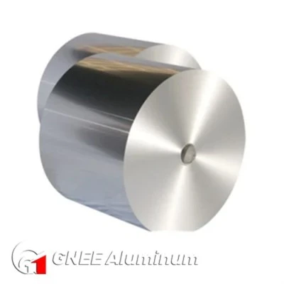 The cultural significance of aluminum foil in different cuisines The cultural significance of aluminum foil in different cuisines