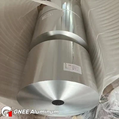 The cultural significance of aluminum foil in different cuisines The cultural significance of aluminum foil in different cuisines