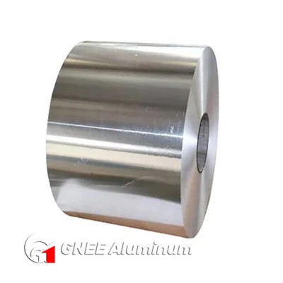 Aluminum foil in medical sterilization processes Aluminum foil in medical sterilization processes