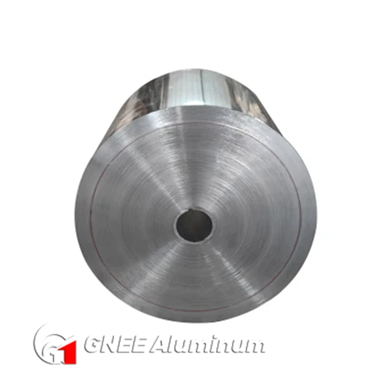 Aluminum's Medical Revolution: From Implants to Equipment Aluminum's Medical Revolution: From Implants to Equipment