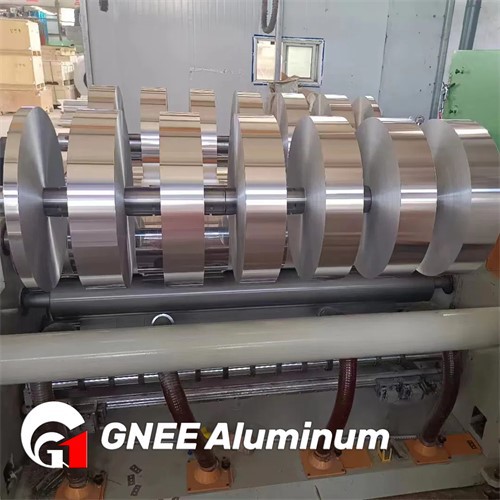 Aluminum in Modern Furniture Engineering Aluminum in Modern Furniture Engineering