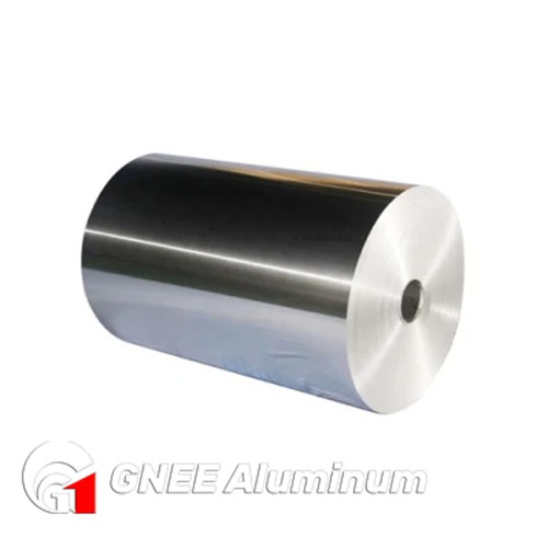 Aluminum in Modern Furniture Engineering Aluminum in Modern Furniture Engineering