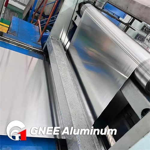Aluminum in Modern Furniture Engineering Aluminum in Modern Furniture Engineering