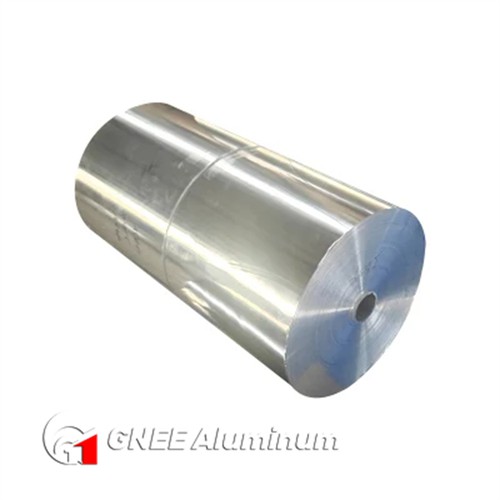 Quality Verification Methods Quality Verification Methods