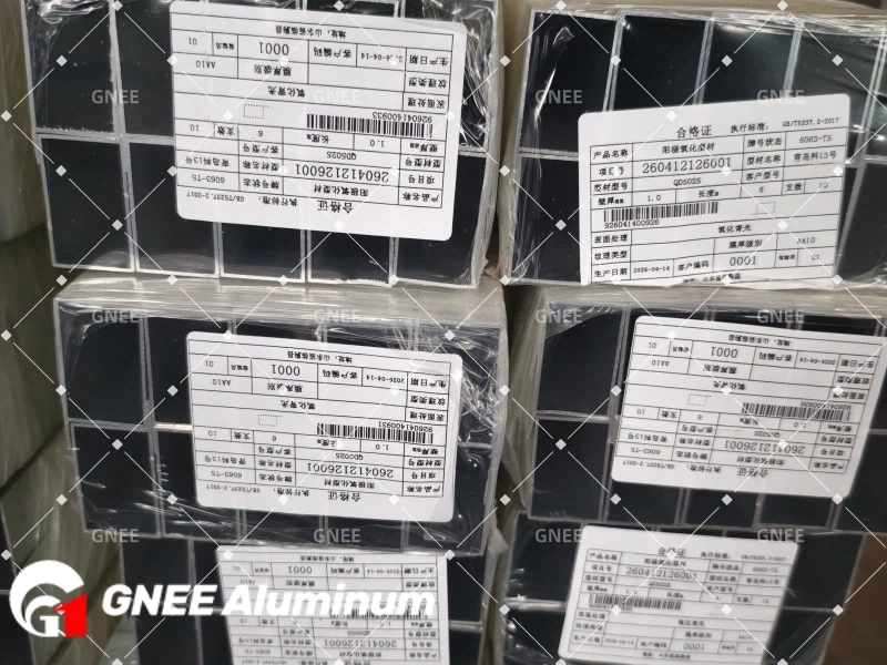 lQDPKG85xIy0vUXNEADNDACw3jlmDT-I-cUJvlBPkh38AA30724096 1 1 lQDPKG85xIy0vUXNEADNDACw3jlmDT-I-cUJvlBPkh38AA30724096 1 1