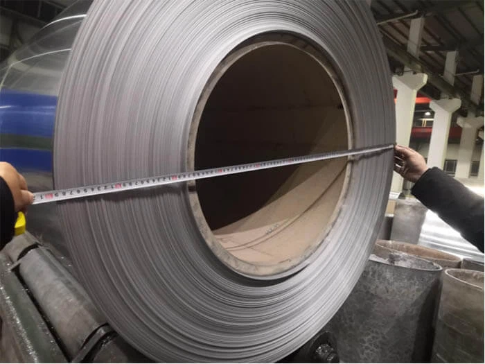 Aluminium-3003-Coils-Supplier-Exporter Aluminium-3003-Coils-Supplier-Exporter
