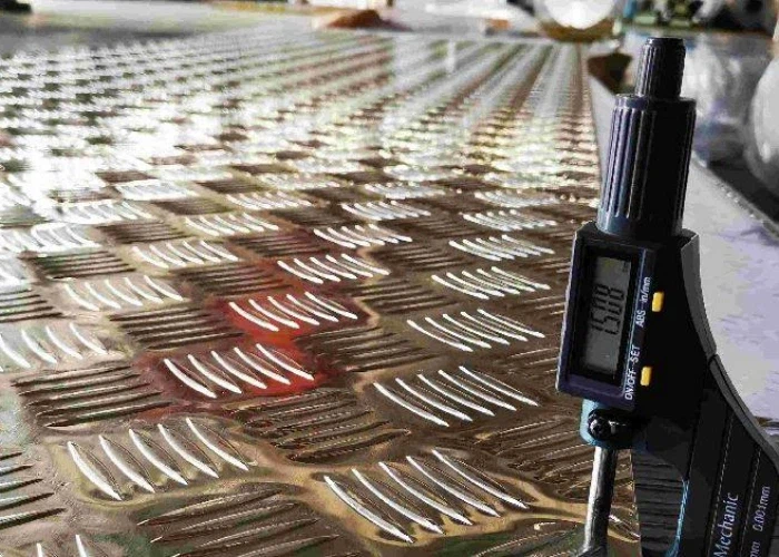 aluminum checker plate 1060r940-470cb9b2ab aluminum checker plate 1060r940-470cb9b2ab