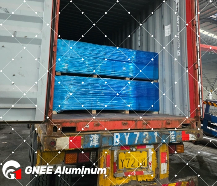 Export Packaging for Safe Export Packaging for Safe