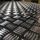 1100 H14 Vs 1100 H24 Aluminum Tread Plate