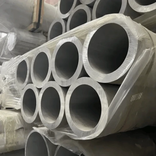 6061 Vs 5083 Seamless Aluminum Tube For Oil And Gas Piping
