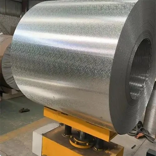 1050 O Stucco Embossed Aluminum Sheet Exported To South Korea