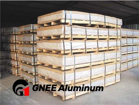 Aluminum plate and its general specifications Aluminum plate and its general specifications