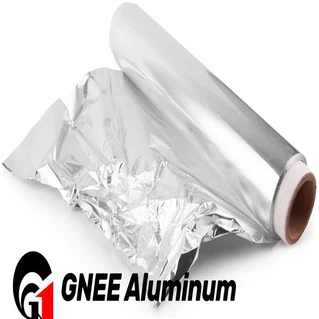 Aluminum coil forming pretreatment Aluminum coil forming pretreatment