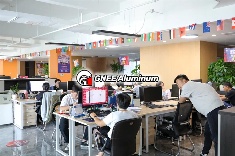 5083 aluminum sheet manufacturers 5083 aluminum sheet manufacturers