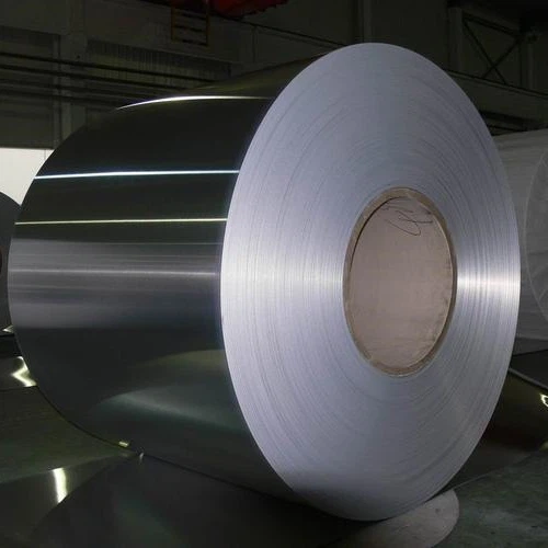 Aluminum Foil 14 Micron 920mm