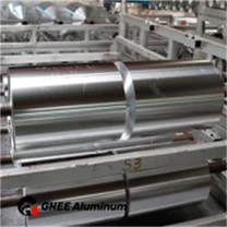 Aluminum Foil For Household Foil